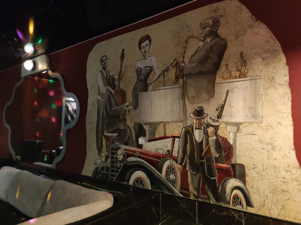 Миниатюра 2