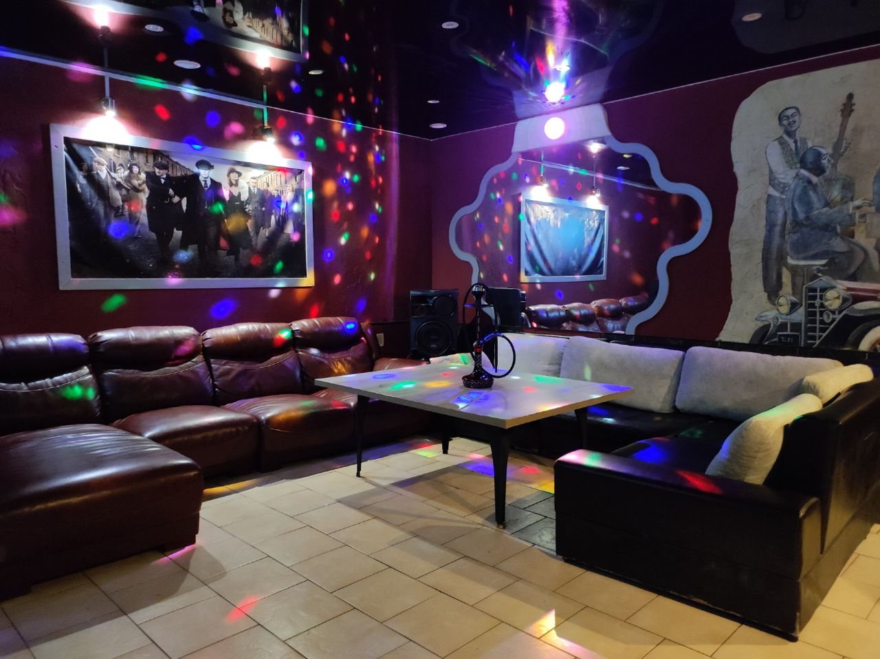 Миниатюра 3