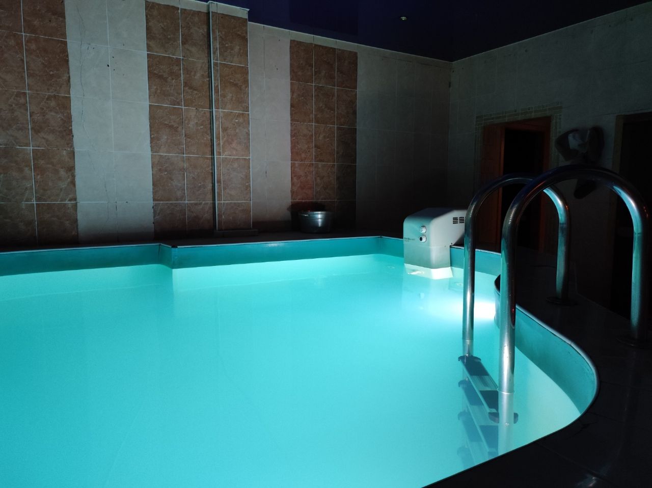 Миниатюра 5