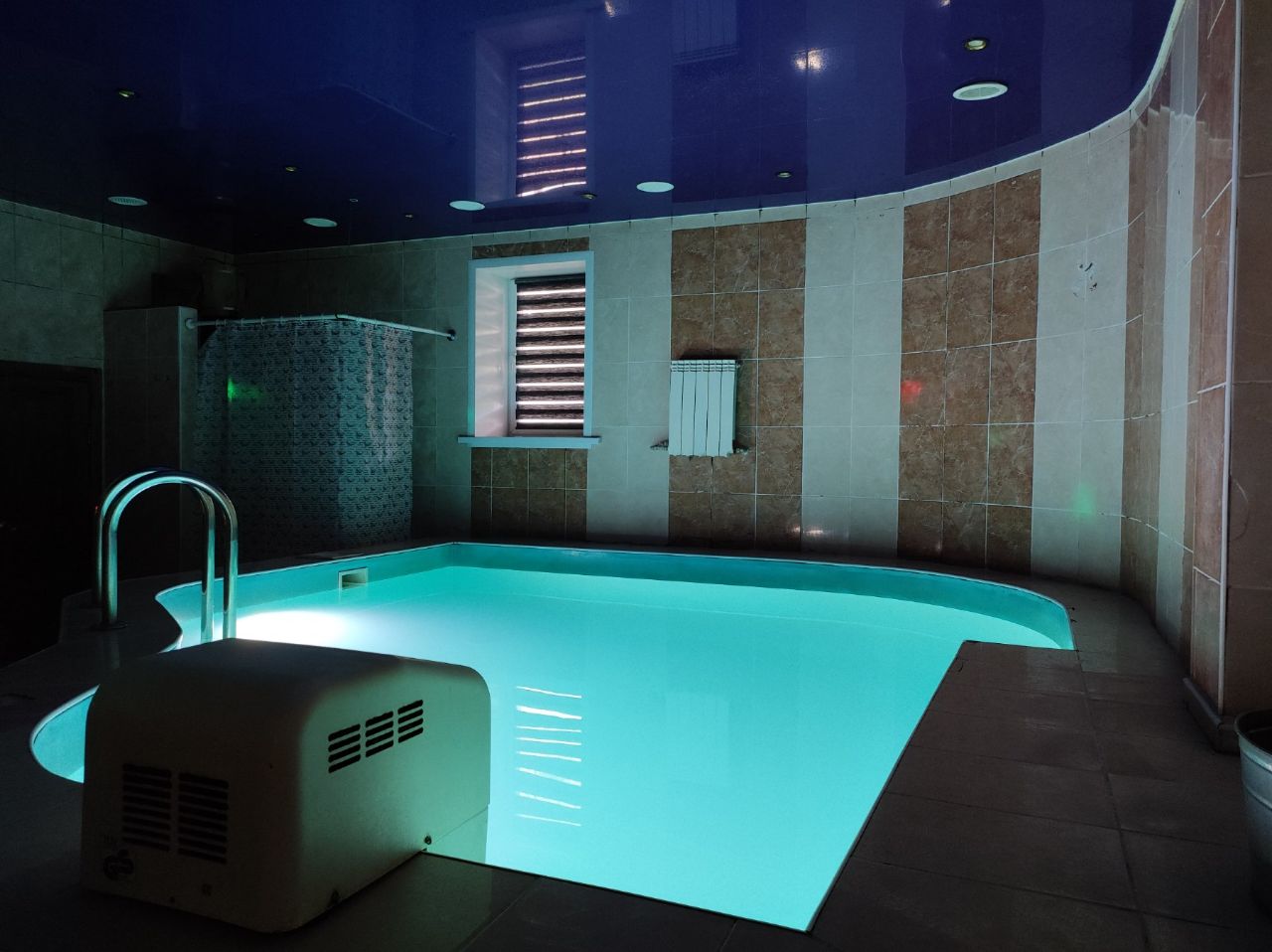 Миниатюра 4