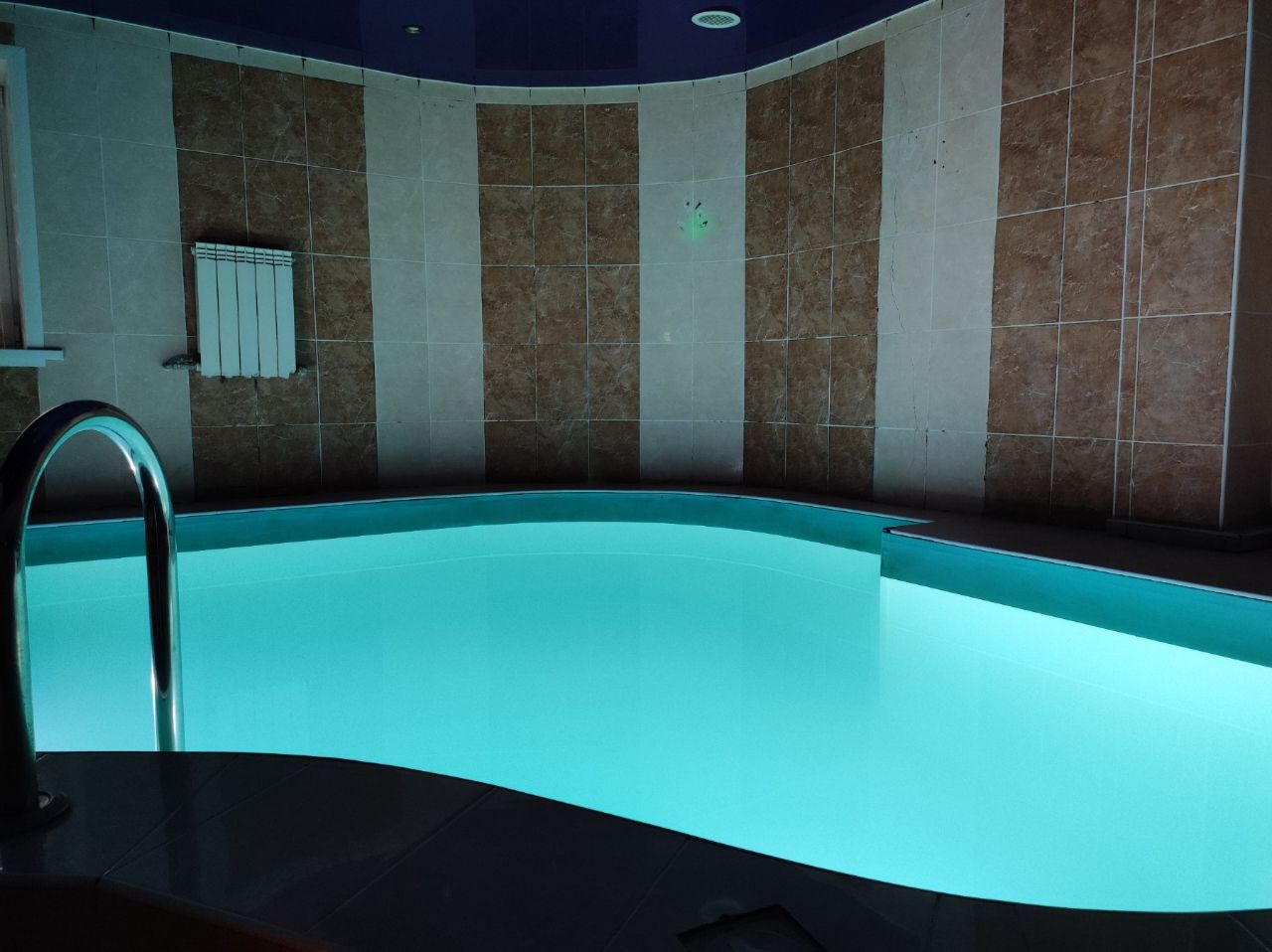 Миниатюра 7