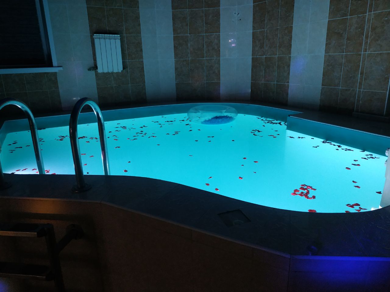 Миниатюра 8